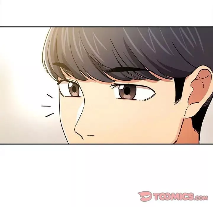 疫情期間的家教生活第90話
