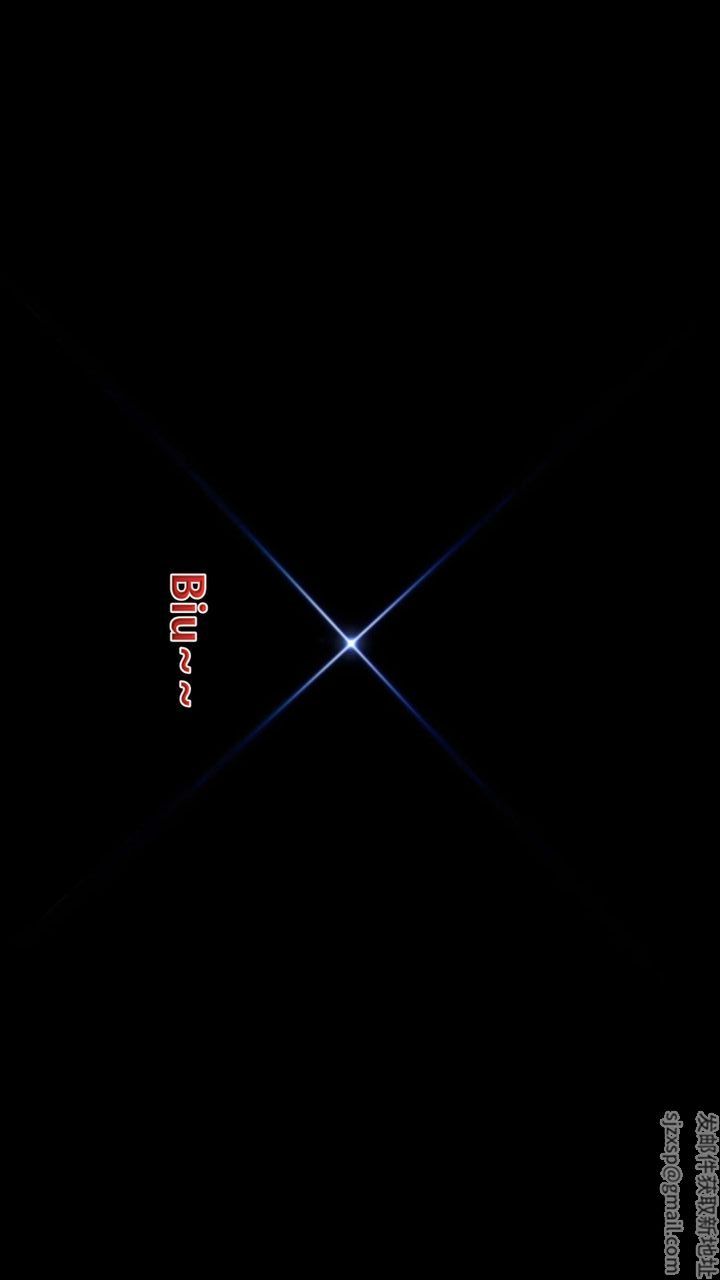 [3D]我的金城(罪恶金城)第1-2季[完整版]第二季04章【第2话】