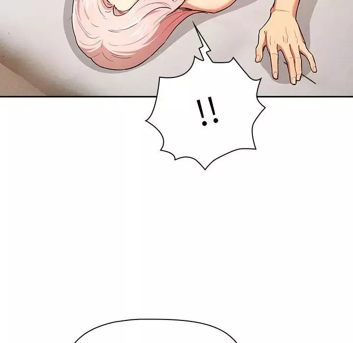 疫情期間的家教生活第91話