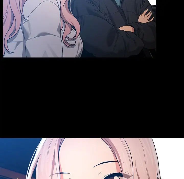 疫情期间的家教生活第91话