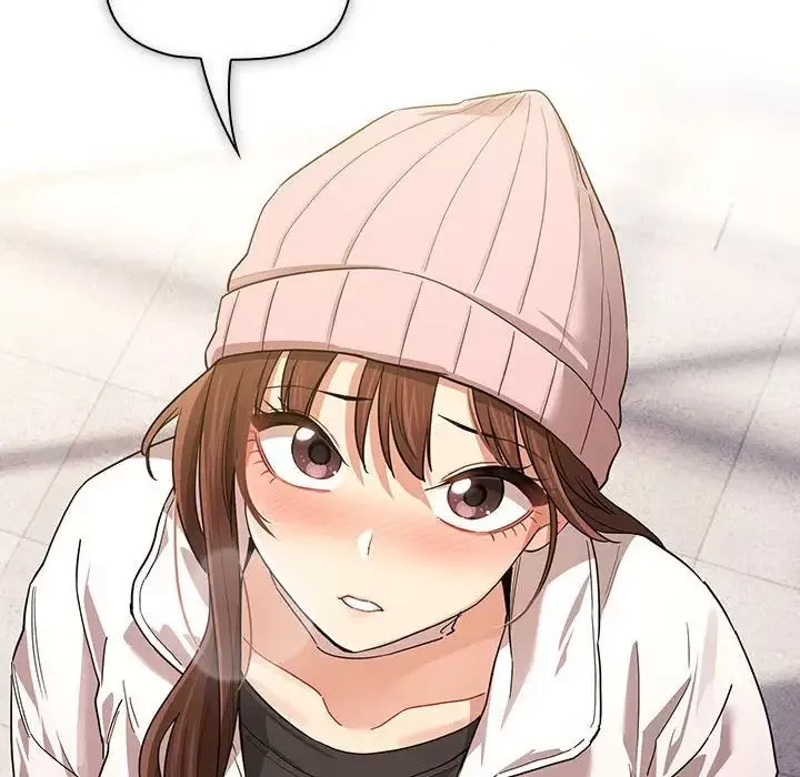 疫情期間的家教生活第92話
