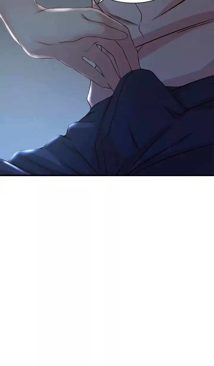 老婆的姊姊第14話-大姨子香甜的蜜液