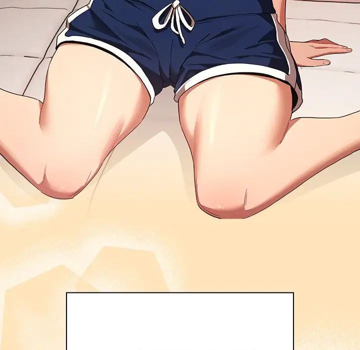 疫情期间的家教生活第93话