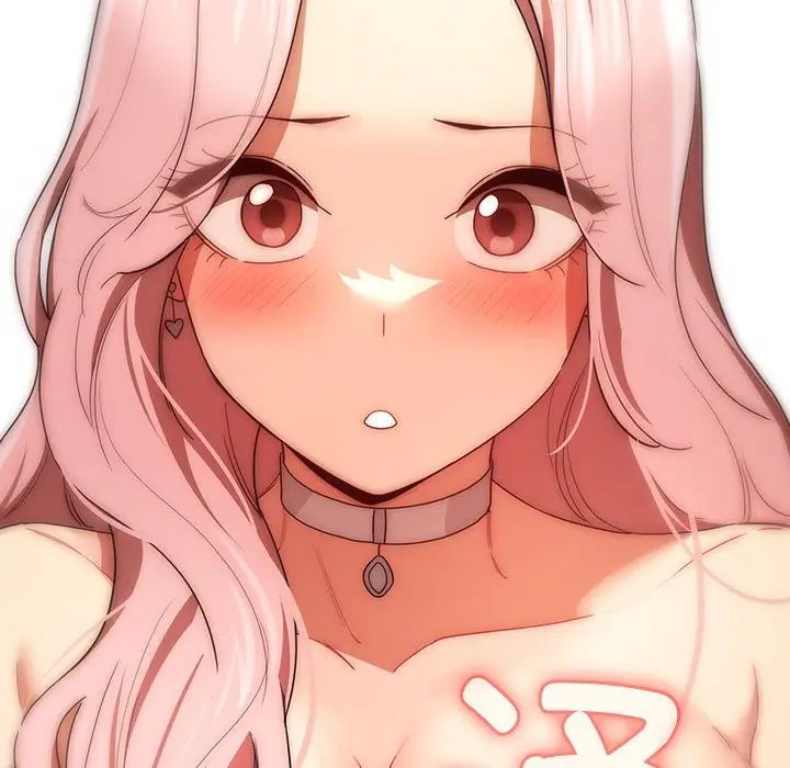 疫情期间的家教生活第93话