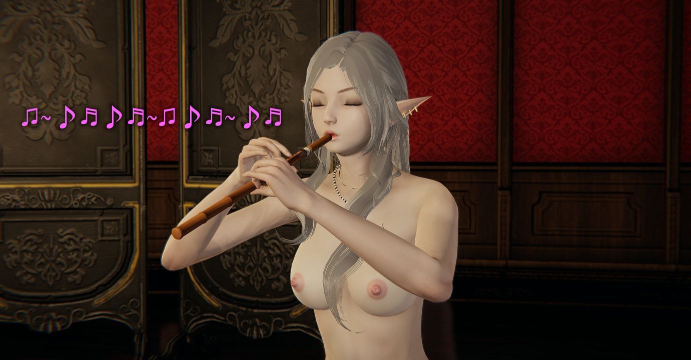 [3D]魔尊归来[龙魂第二部]第37话