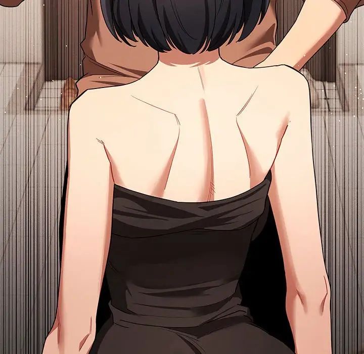 疫情期间的家教生活第93话