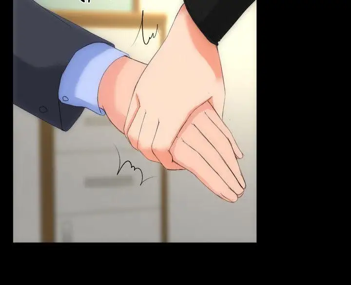 成人的滋味第20话