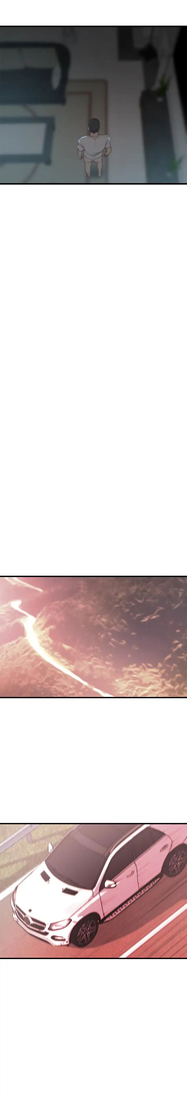 老婆的姊姊第19话-抉择