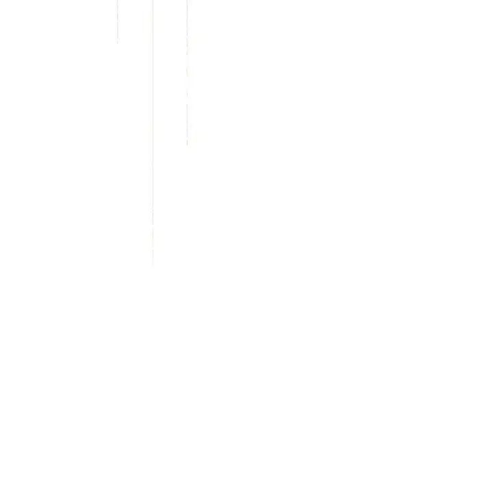 疫情期间的家教生活第94话