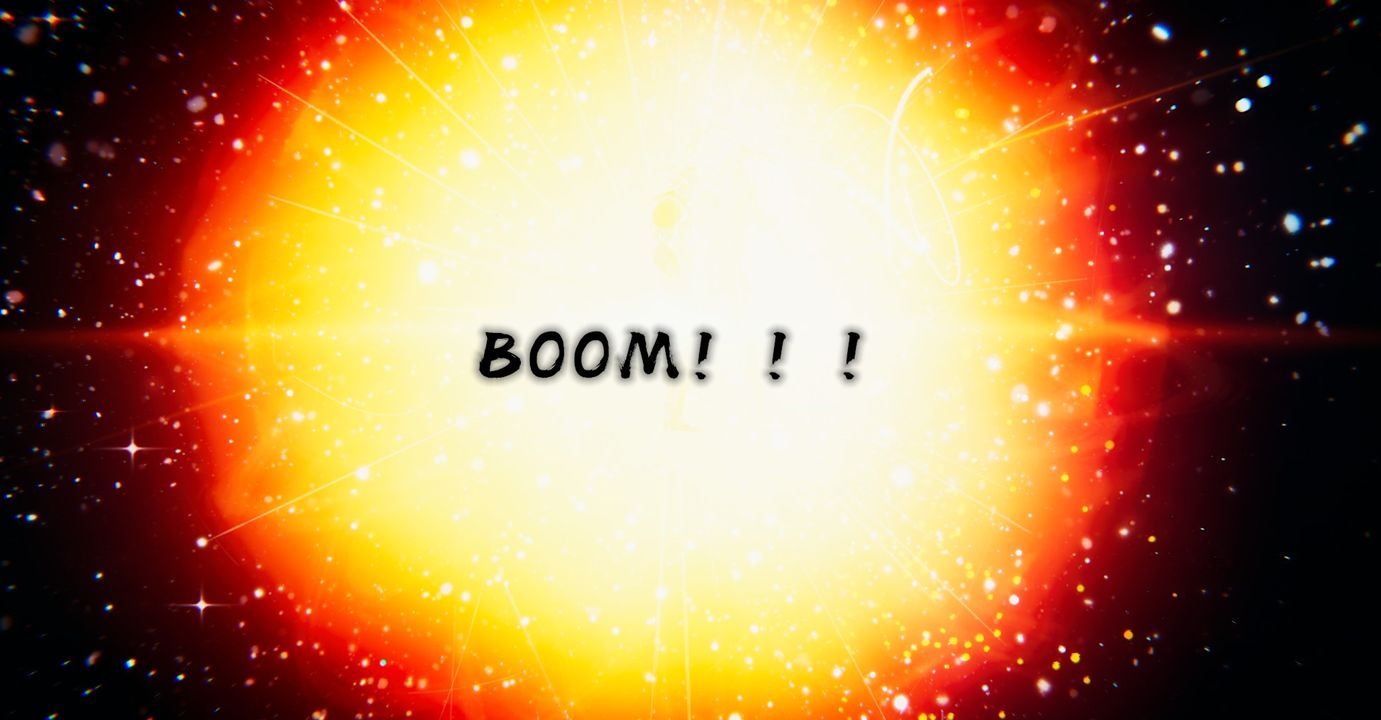 [3D]魔尊归来[龙魂第二部]第38话