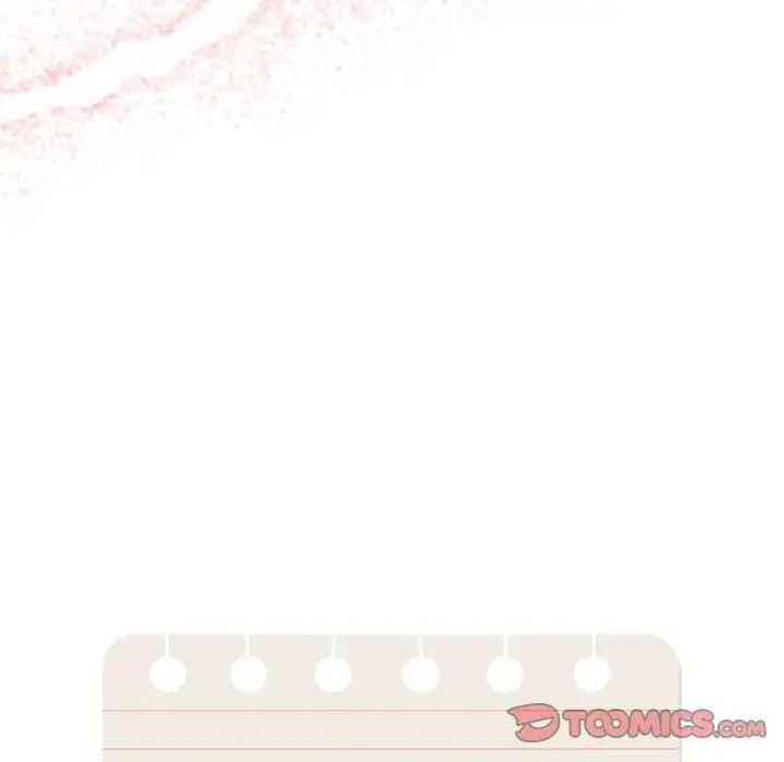 疫情期间的家教生活第95话