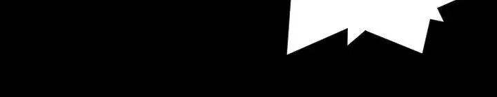 成人的滋味第28话