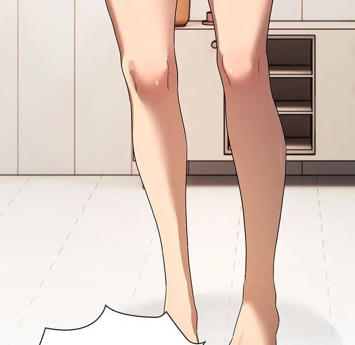 疫情期間的家教生活第96話