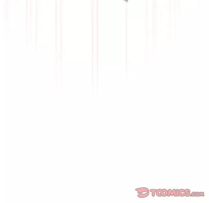 疫情期間的家教生活第96話
