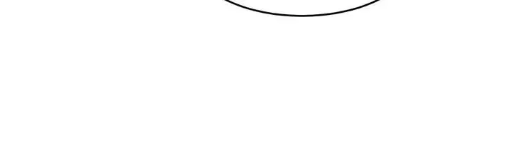 老婆的姊姊-第31话-隐藏的真相 - 图片 11