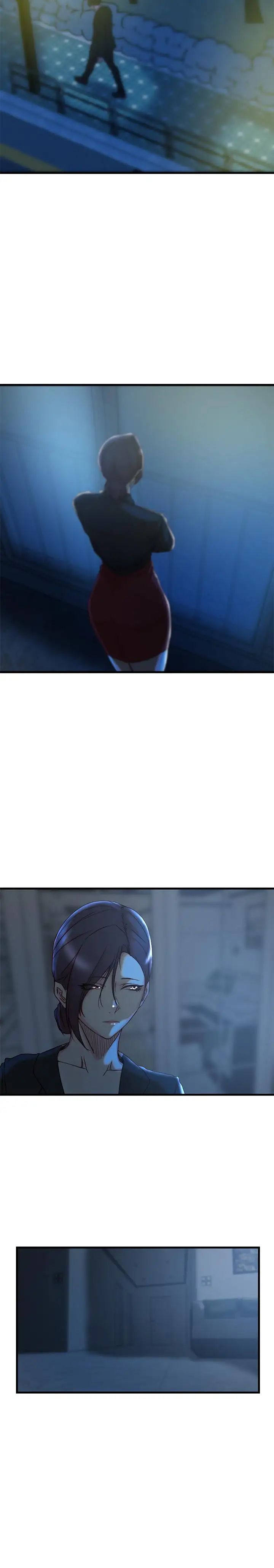 老婆的姊姊第32話-這男人是我的了