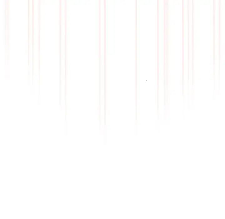 疫情期间的家教生活第97话