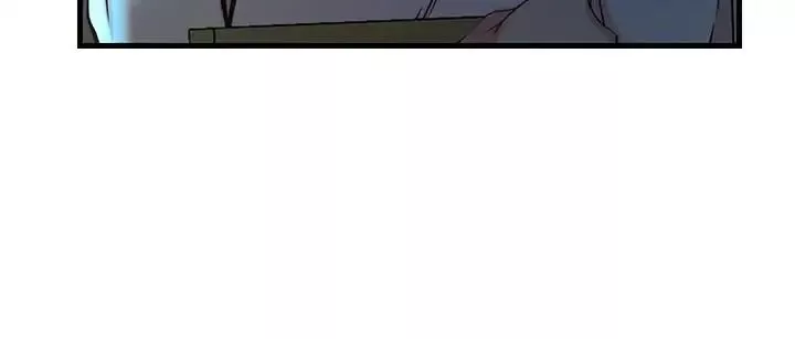 老婆的姊姊第34話-慾火焚身的子琳