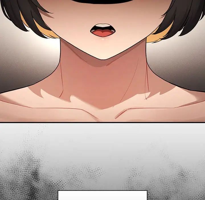 疫情期间的家教生活第98话