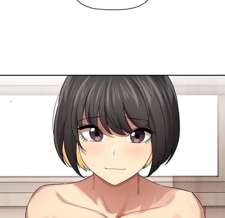 疫情期间的家教生活第98话