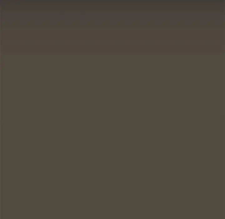 疫情期间的家教生活第99话