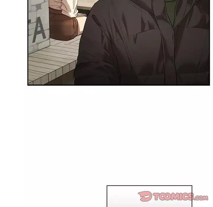 疫情期間的家教生活第99話