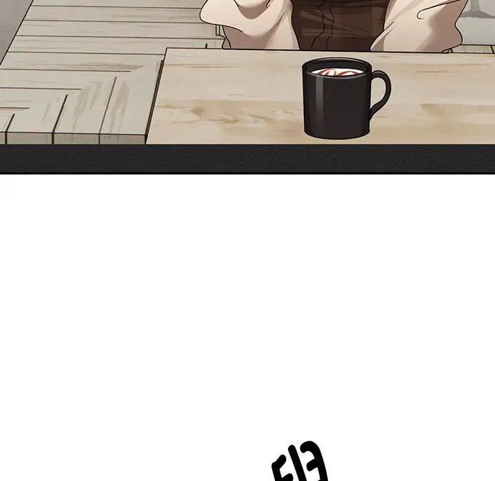 疫情期间的家教生活第99话