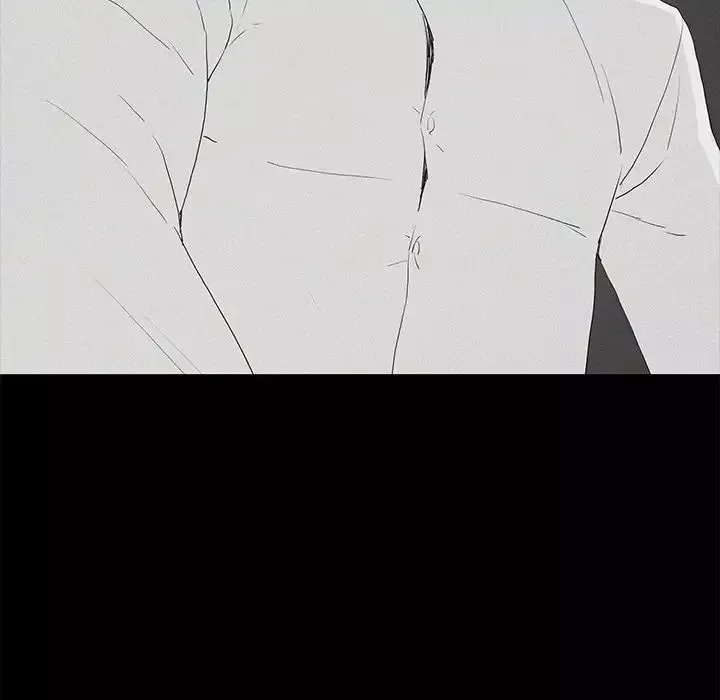幸福第1话