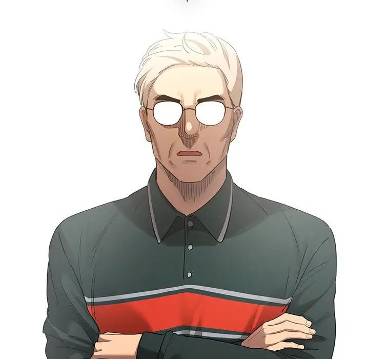 疫情期间的家教生活第100话