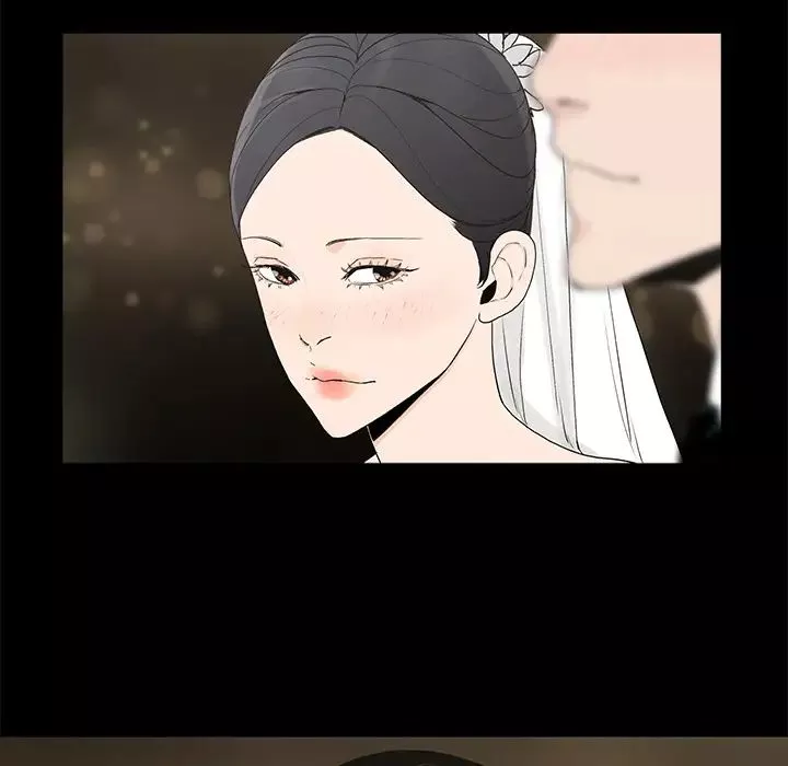 幸福-第1话 - 图片 58