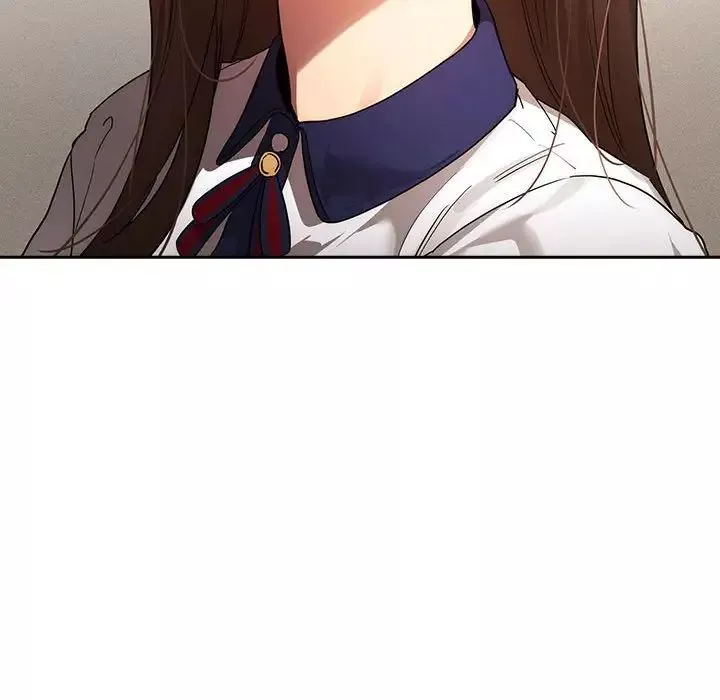 疫情期間的家教生活第100話