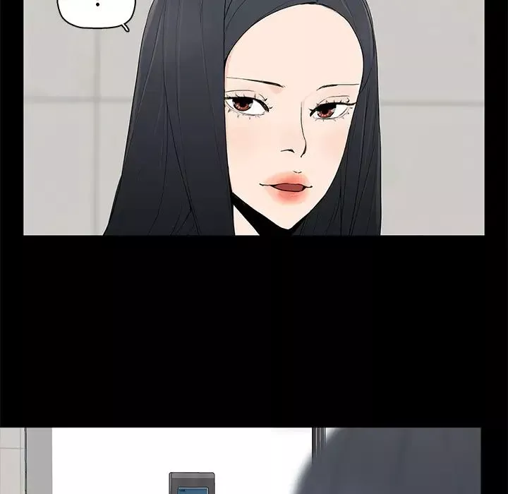 幸福第1话