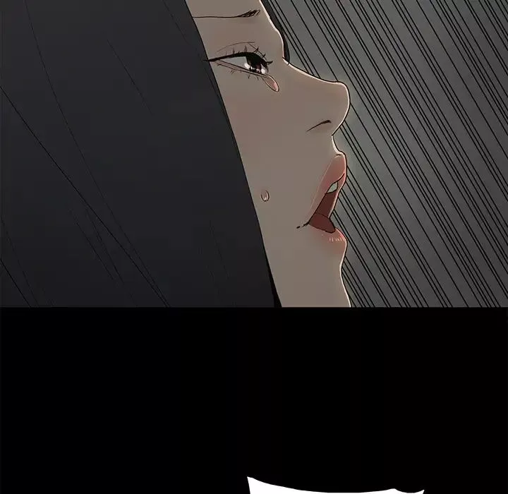 幸福-第1话 - 图片 148