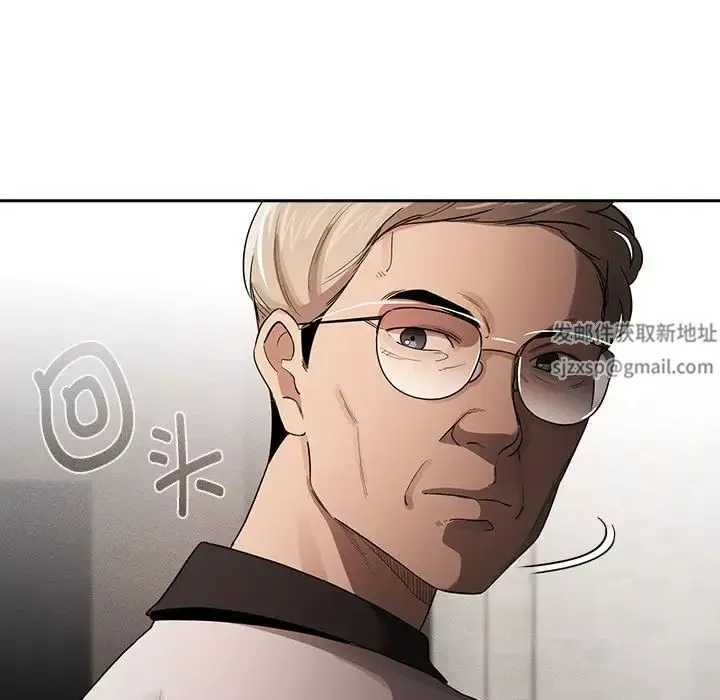 疫情期间的家教生活-第101话 - 图片 38