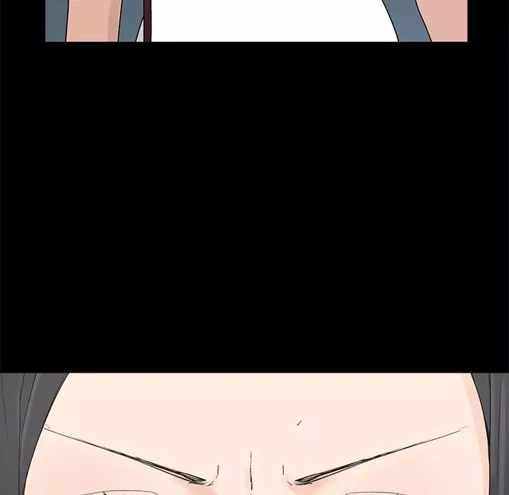 幸福第2话