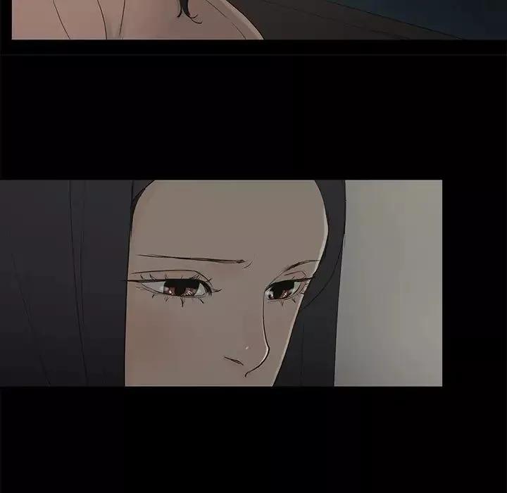 幸福第2话