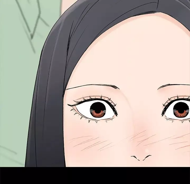 幸福第2话