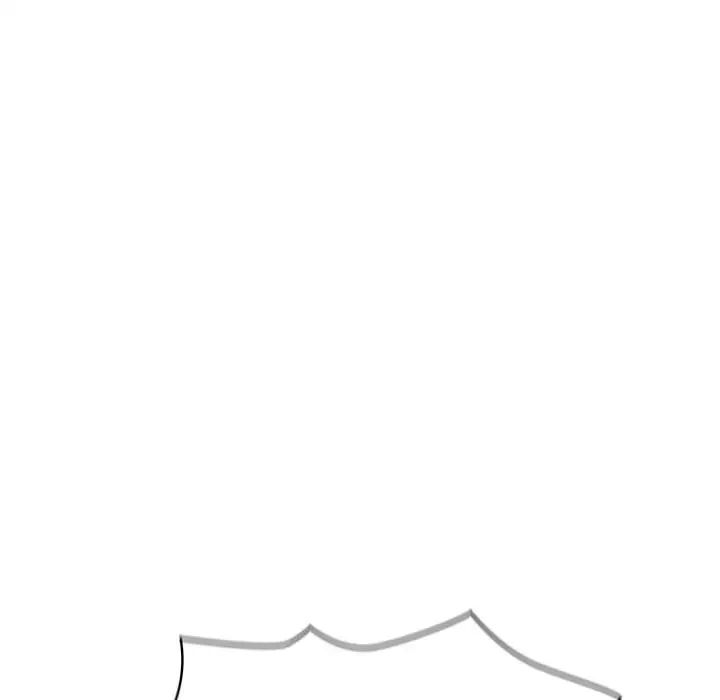 疫情期间的家教生活第102话