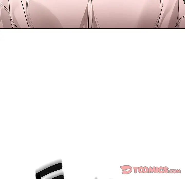 疫情期间的家教生活第102话