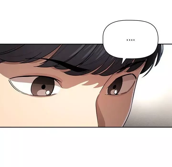 疫情期间的家教生活-第102话 - 图片 89