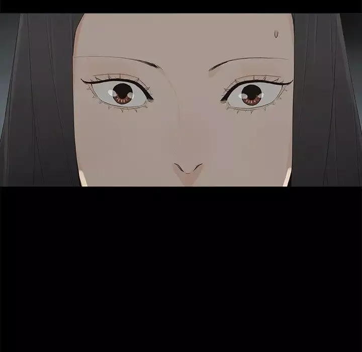 幸福-第3话 - 图片 123