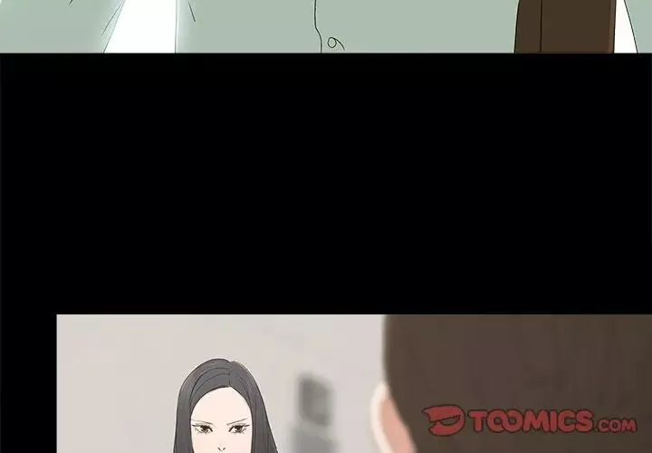 幸福-第4话 - 图片 3