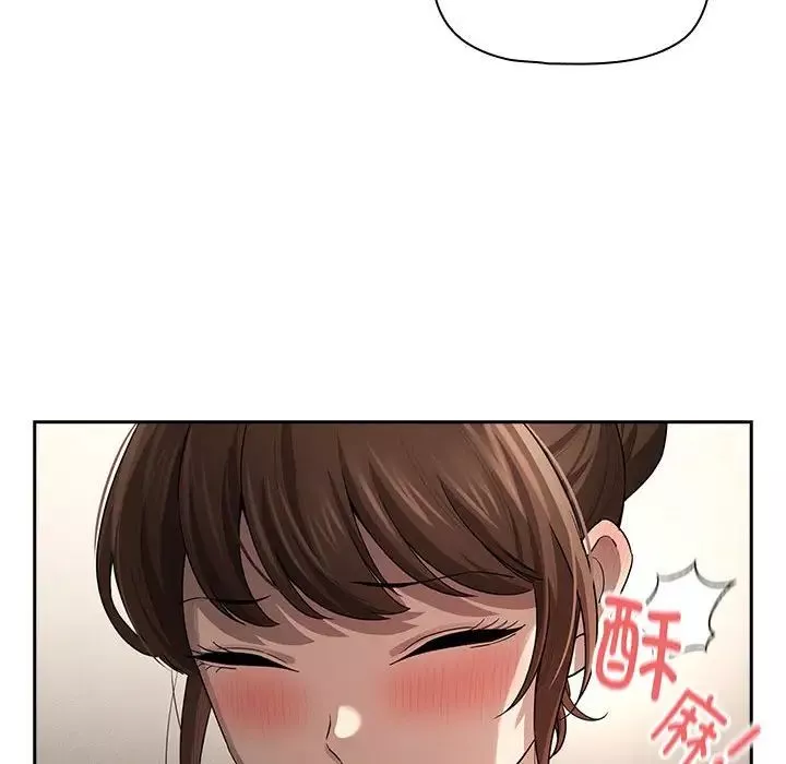 疫情期间的家教生活-第103话 - 图片 30