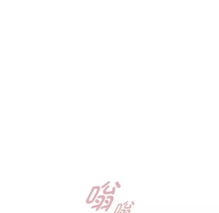 疫情期间的家教生活-第103话 - 图片 59