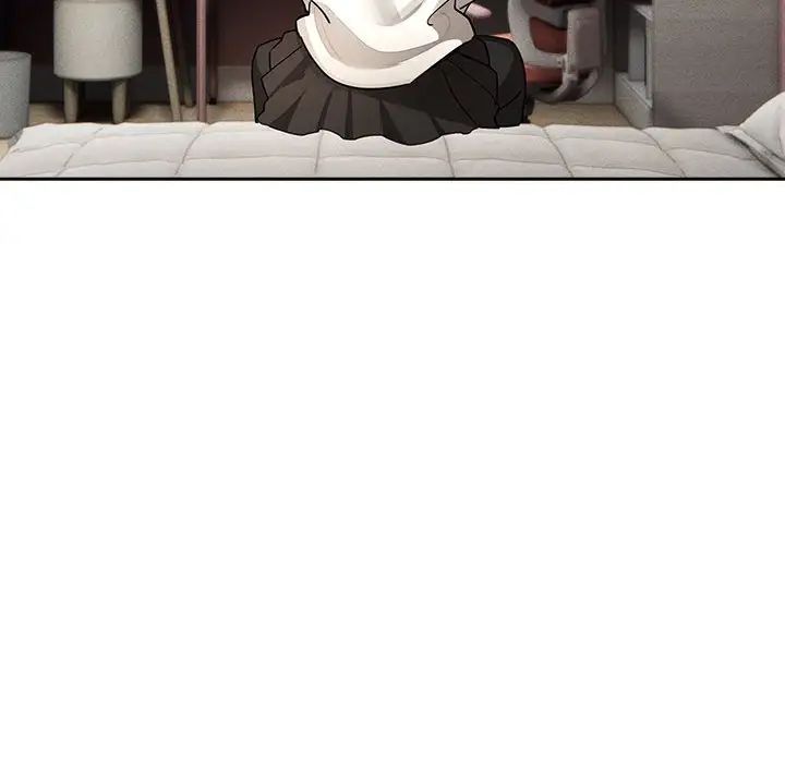 疫情期间的家教生活第103话