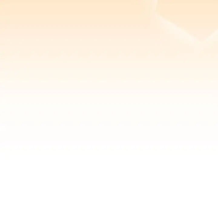 疫情期間的家教生活第103話