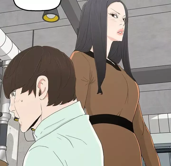 幸福第4话