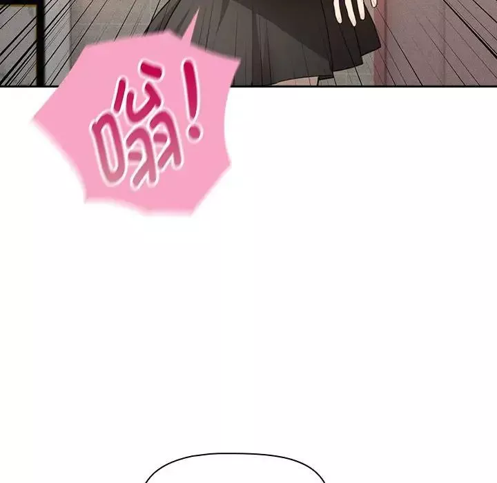 疫情期间的家教生活-第103话 - 图片 109