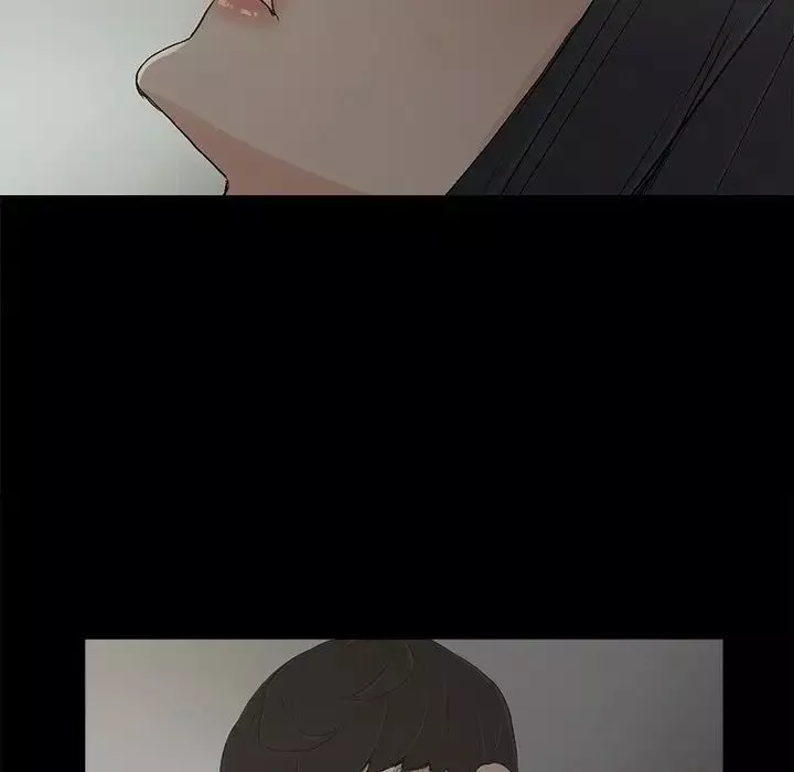 幸福第5话