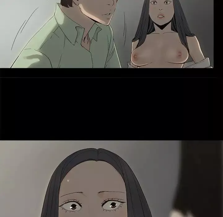 幸福第5话